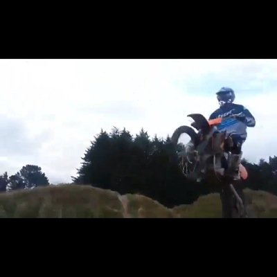 ntoma606's profile picture. 19, moto=life, New Zealand
