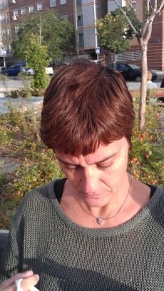 LAlcobendas's profile picture. 