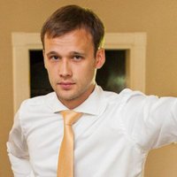Gints Belēvičs (@gintsbelevics) 's Twitter Profile