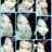 exkizmaulidiyah's profile image