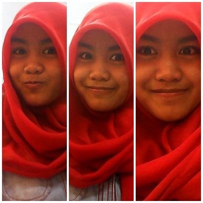 putryrirprleju's profile picture. Bercerita tentang hobi aku, aku suka menghabiskan waktu membaca komik... Tapi
Aku lebih suka menghabiskan sisa hidup brsmamamu