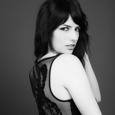 VroniSpringe's profile picture. 