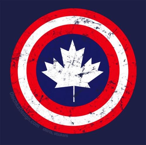 Freedomishness's profile picture. Gruffest Whitest Malest Protagonist