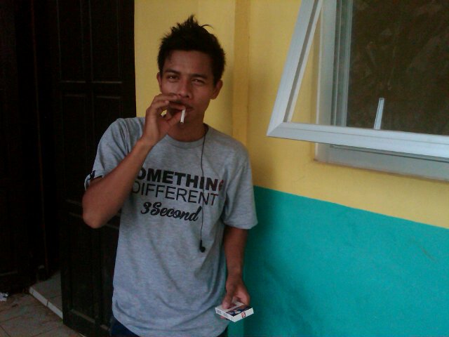 tak bisa hidup tampa cinta(Bogor)