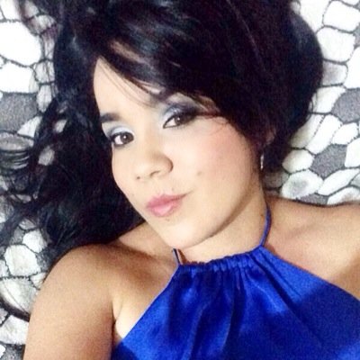 Odontologa .. Feliz y bendecida.
Adorando mi vida..Gracias Dios! ☺☆♥