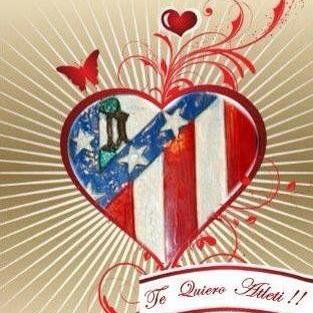 #Murciana #CorajeYCorazón #Seriadicta #Cinéfila #Colchonera  #Bloguera en …https://t.co/IN7XOZerQ3