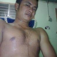 Nama Saya Bram Umur 31 tahu tinggi 175 cm brat 56 kg. mempunyai kontol 19 cm diameter 4 cm.52B0EAF1