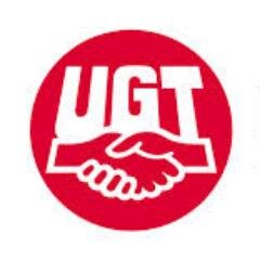 UGT-Unizar