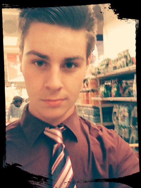 str_toto's profile picture. 