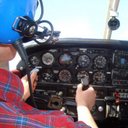 Daniel Greenwood - @DanGreenwoodLFA - Twitter