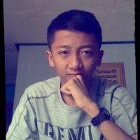Iqbal Bima (@bima2iqbal) 's Twitter Profile