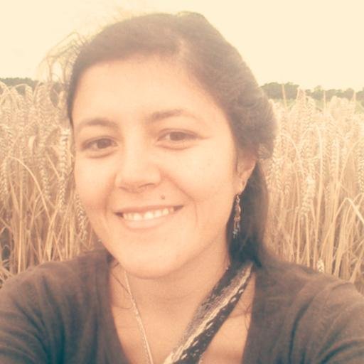 avalon81's profile picture. interested in social & environmental causes, alternative thinking outside the box, indigenous cultures and cultures in general,  and languages.