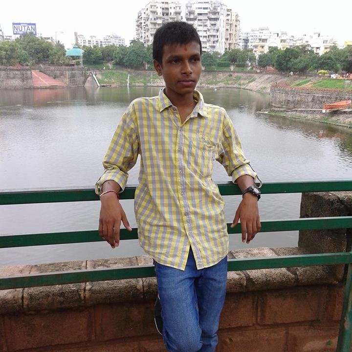 chetanpatelce's profile picture. 