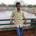Chetan patel (@chetanpatelce) Twitter profile photo