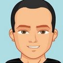 Matthew Walt - @MattWalt986 - Twitter