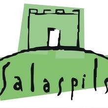 Salasp_jauniesi's profile picture. 