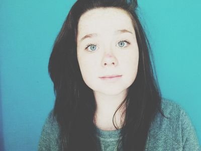 em_menez's profile picture. ALEVMCMA❤
Roscoff 4semaine ❤