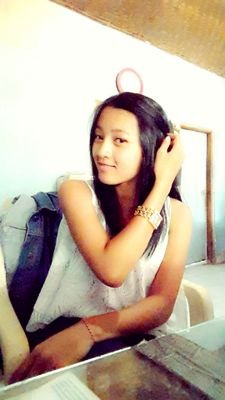 STIKES WIRA MEDIKA PPNI BALI
