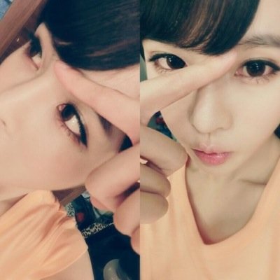 T-ARA   BoRam   86    偽物