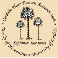 The Cordoba Near Eastern Research Unit (CNERU), seeks to foster knowledge of Near and Middle Eastern societies from the ancient period to the modern times.