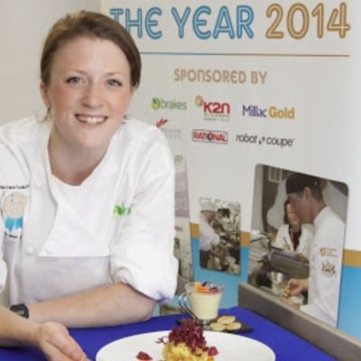 ShortcrustSmith's profile picture. 