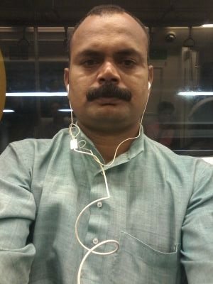president of 102,108,1099 ambulance buxar district bihar