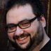 Antonis Moustakas (@antonisrockgr) Twitter profile photo