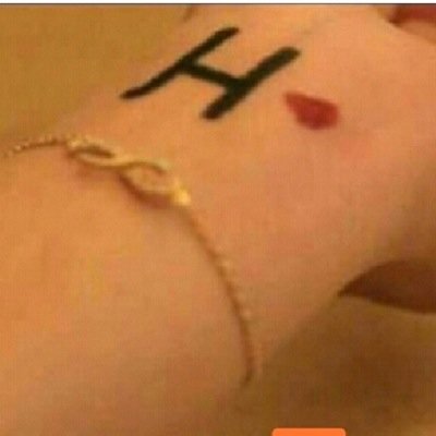 مُرهِقة تلكَ الضغوطاتْ الملزومةَ بها حياتنا لا حول لي ولا قوة إلا بالدعاءِ والاجتهادْ ربّي أكتب لي نجاحاً لي ولأحبتي