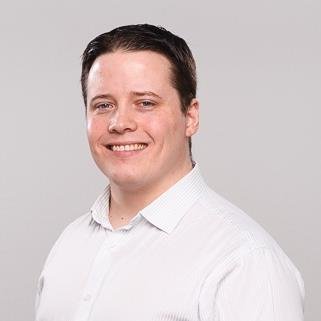 Intelligent Computing Business Manager @ Huawei Enterprise
