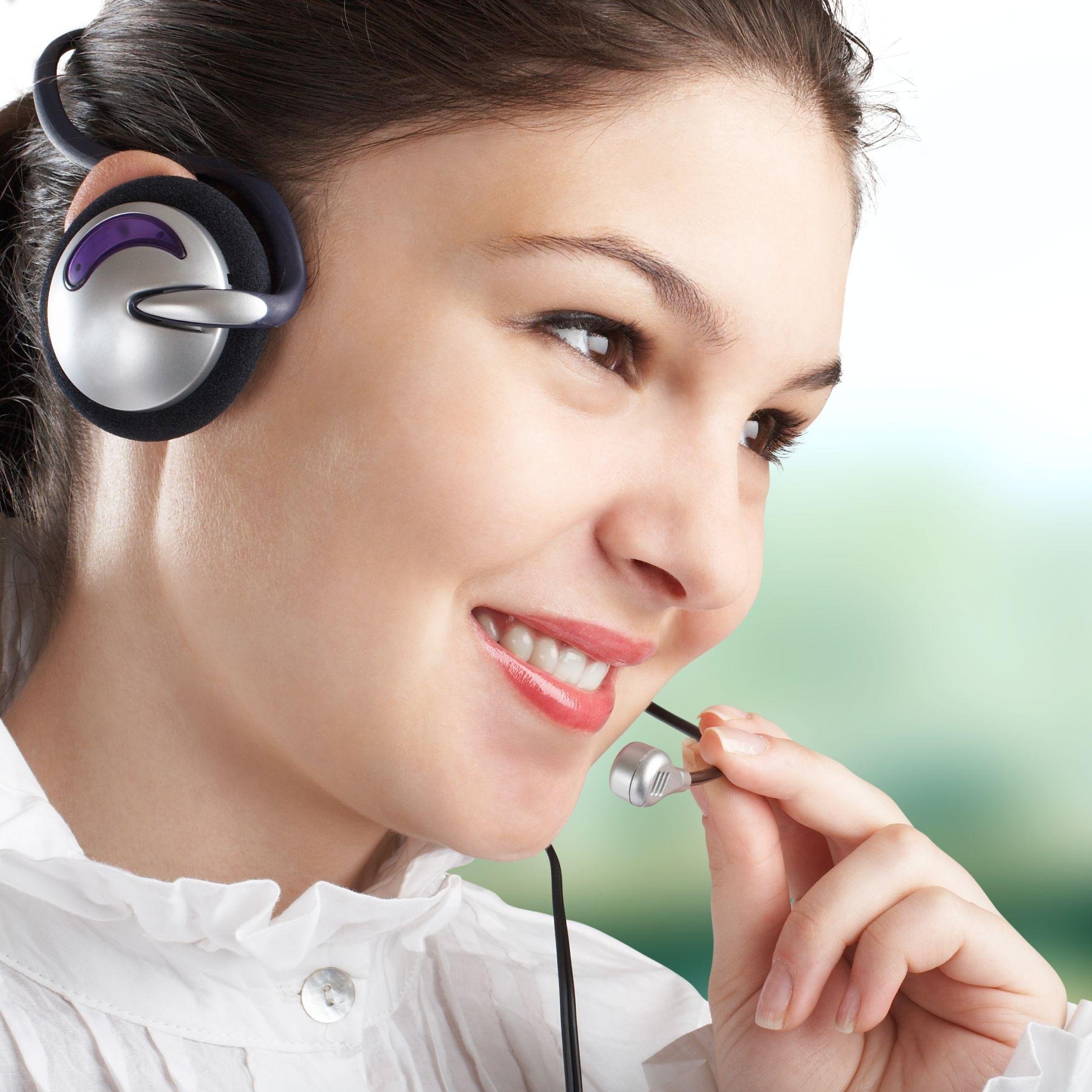 ÇAĞRI MERKEZİ                                            0216 235 04 35 (ÇAĞRINIZI BIRAKIN YA DA DM DEN ULAŞIN BİZ SİZE GERİ DÖNÜŞ YAPALIM)