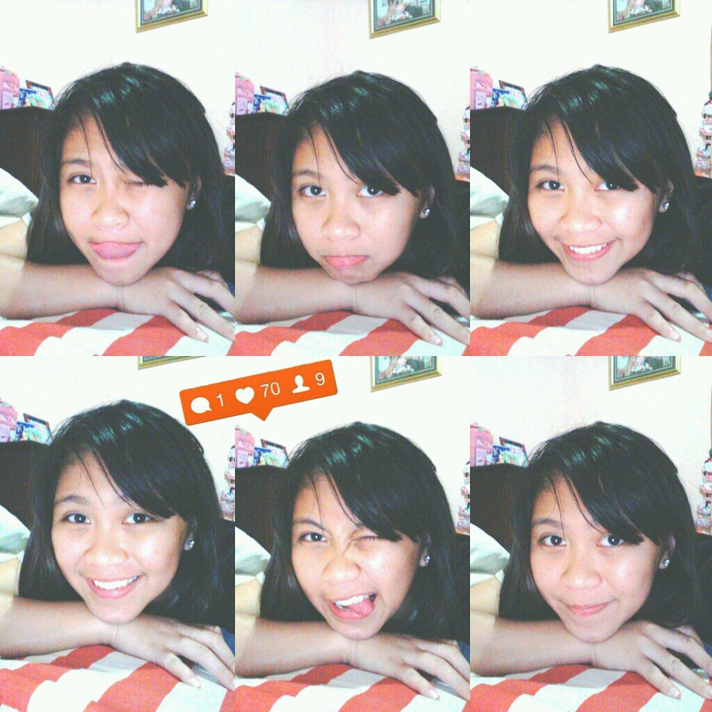 monicaalowena's profile picture. 