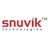 Snuvik Technologies