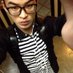 Beam liu (@beamliu1) Twitter profile photo
