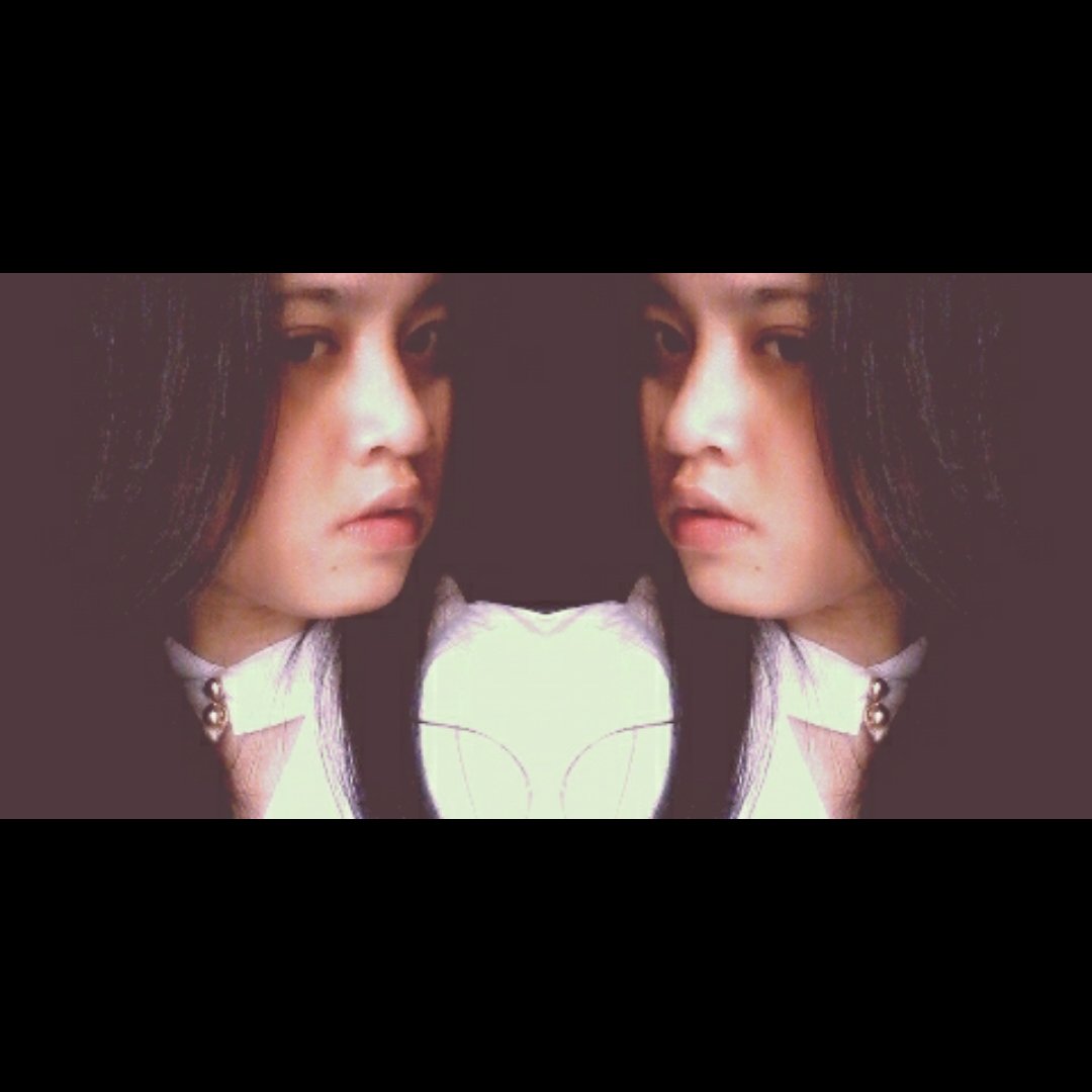 ceria disaat tanggal muda, tanggal tua manyun dinah.ninot@gmailcom