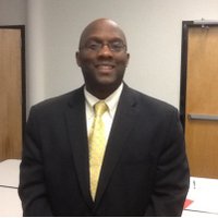 Principal Williams (@springbrookblue) 's Twitter Profile Photo