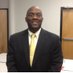 Principal Williams (@springbrookblue) Twitter profile photo Principal Williams (@springbrookblue) Twitter profile photo