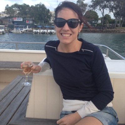 mrsclairegray1's profile picture. #freddie #melbournelife