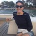Claire Gray (@mrsclairegray1) Twitter profile photo