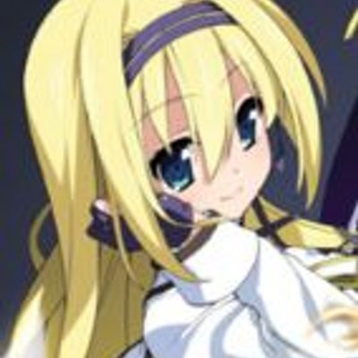 零のルースカニア ナイ パルドムシーハ Invader 106 Twitter