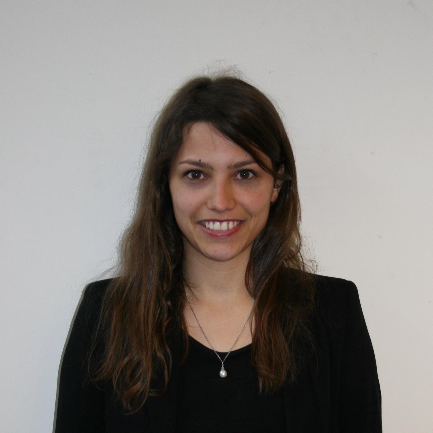 franzibxl's profile picture. German European, working in Berlin. Tweets and views are my own.