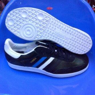 SEPATU KUALITAS NO 1, LSG DARI GUDANG ! ORI INDO ! TERIMA CUSTOM SEPATU ! HUBUNGI LSG UNTUK STOCK ATAU WARNA LAIN DAN CUSTOM 082226297110 / 51B9D77C