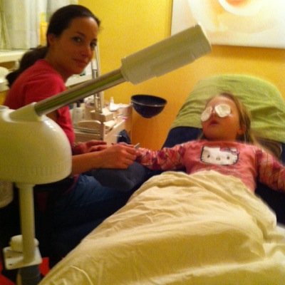 salonpriscilla's profile picture. http:/:http://t.co/zmjI2qamDA
http://t.co/GT82Pn5N2v (webshop)