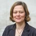 Carol Mack (@caroljmack) Twitter profile photo Carol Mack (@caroljmack) Twitter profile photo