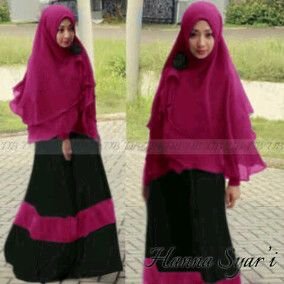 FaFaiqa's profile picture. 