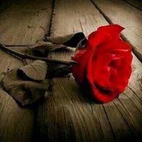 من صلى عليه واحده صلى الله عليه بها عشرا