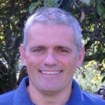 _B_Thierry's profile picture. 