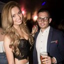 Olly Thomas - @thomas_olly - Twitter