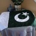 Maryam Shahid (@maryam123pak) Twitter profile photo