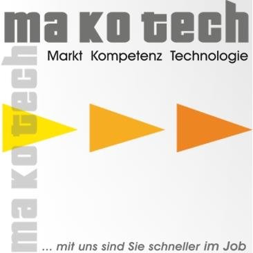 #Weiterbildung, #Kurse, #Seminare mit Schwerpunkt IT, Tourismus und kaufmännisch für Firmen sowie Privatpersonen in #Erfurt und #Sömmerda