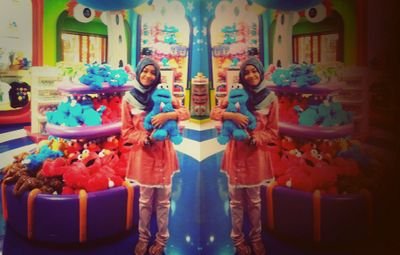 #GoBetter yoww..taon depan hope 5A & Mumtaz 
                      Nk jumpe someone♥♥♥